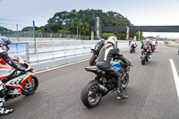 estoril;event-digital-images;motorbikes;no-limits;peter-wileman-photography;portugal;trackday;trackday-digital-images